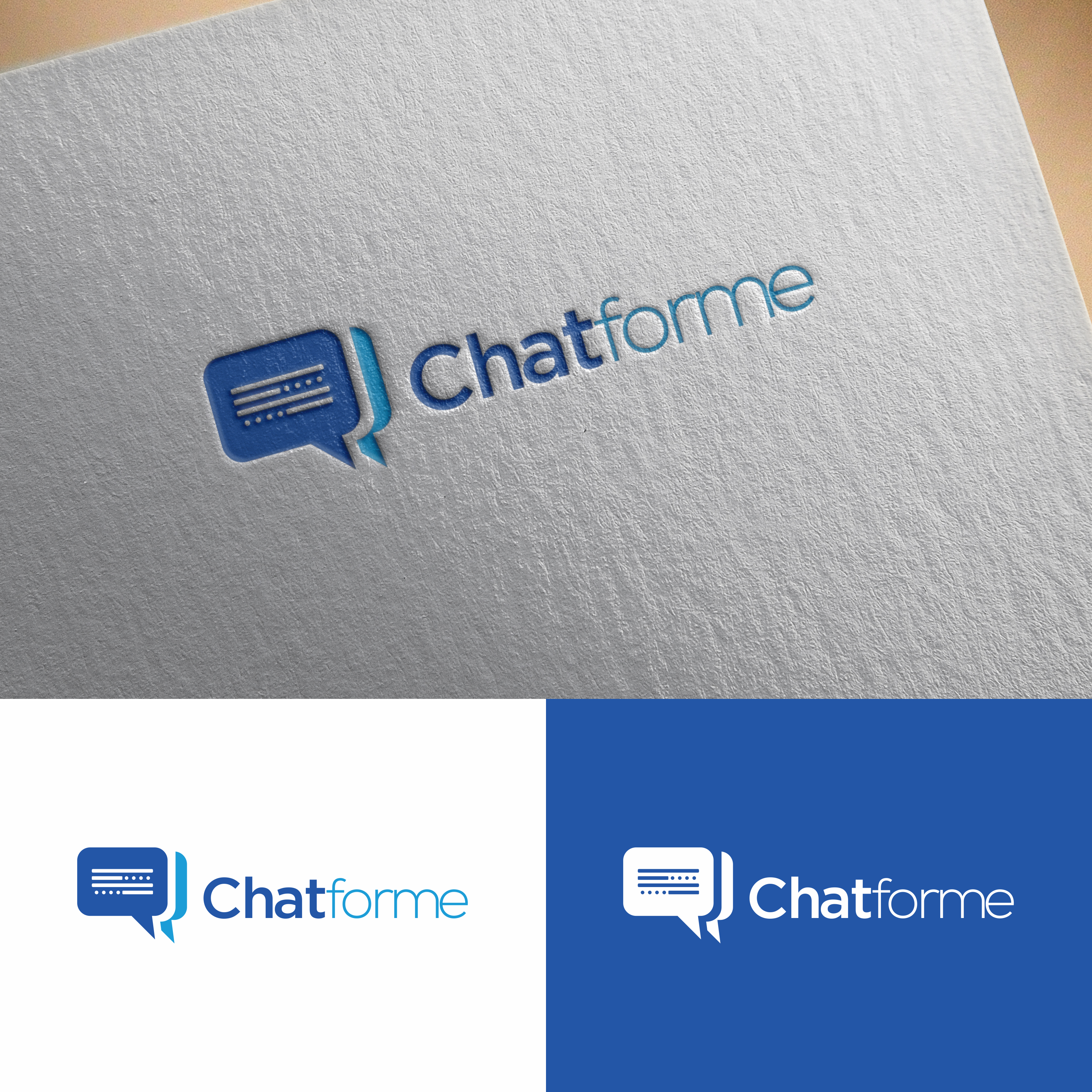 Logo-Design von Dylan Z.R für High Growth Coach Ltd | Design #32367236