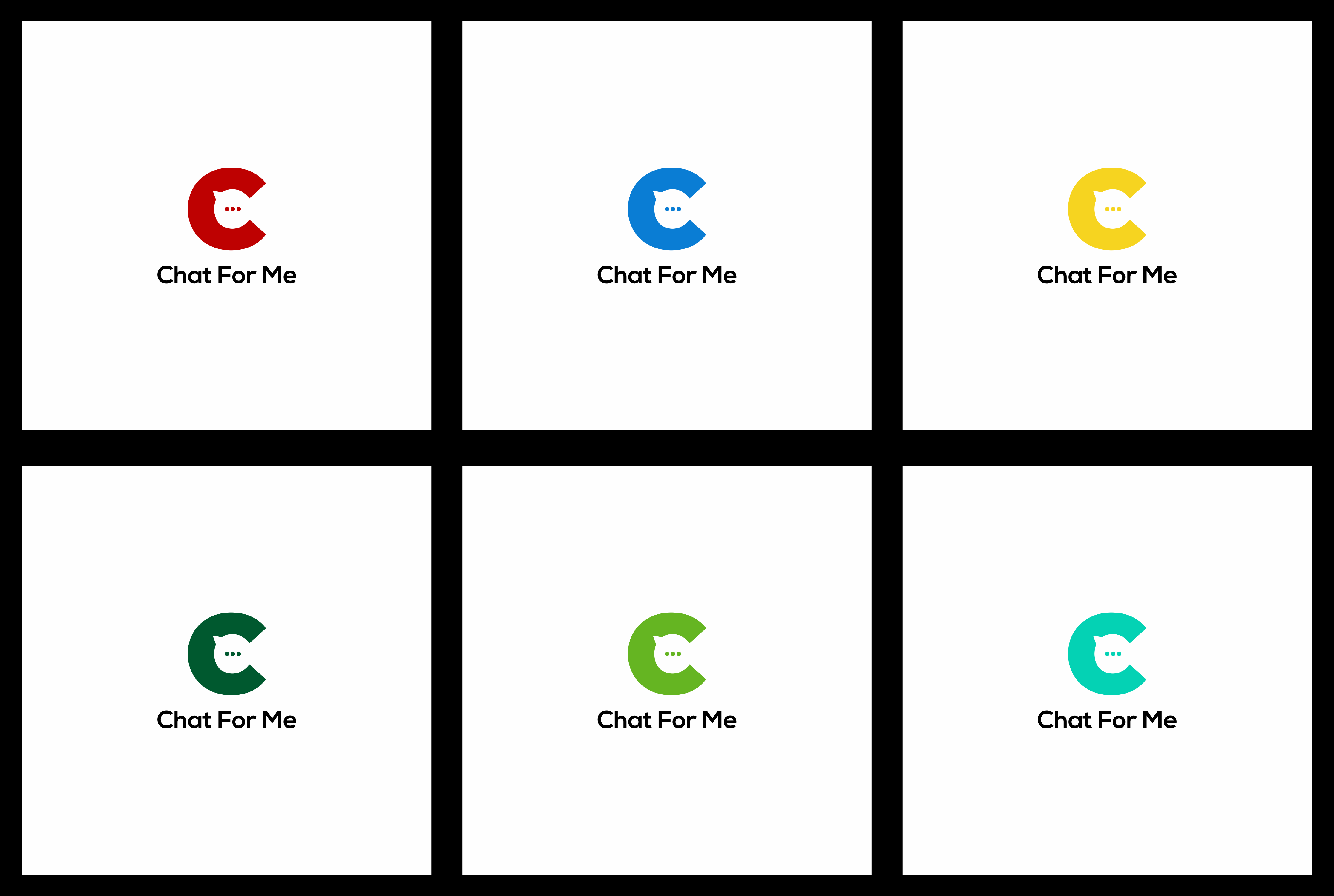 Logo-Design von arillingga für High Growth Coach Ltd | Design #32367740