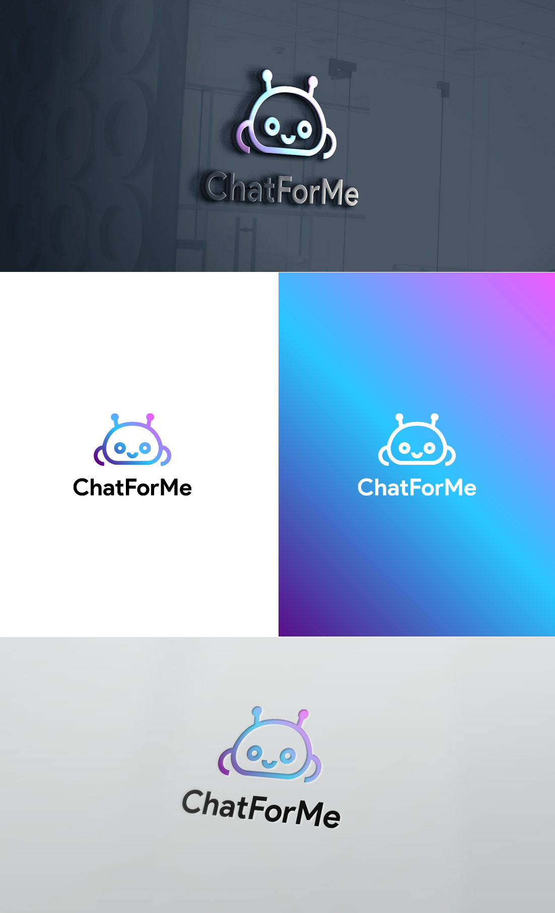 Logo-Design von GLDesigns für High Growth Coach Ltd | Design #32363994