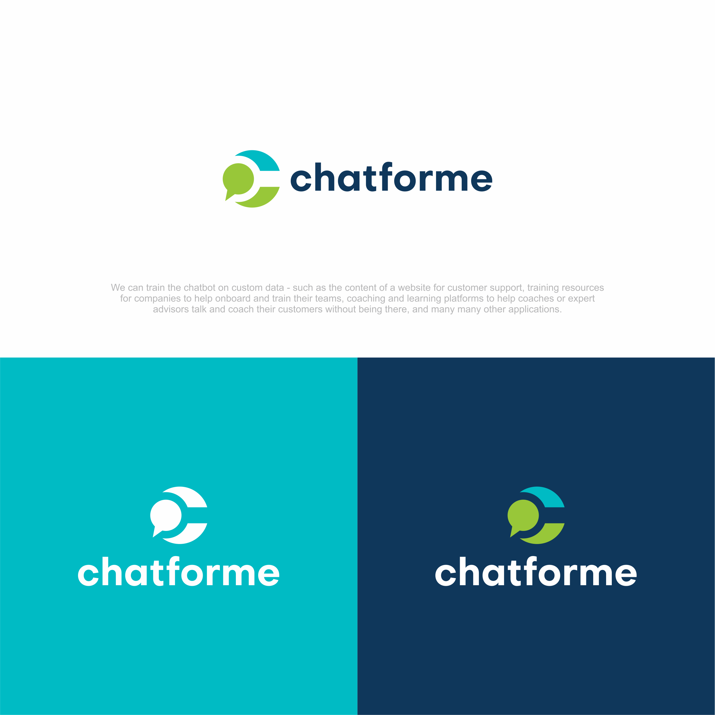 Logo Design by achil78 for High Growth Coach Ltd | Design #32364720