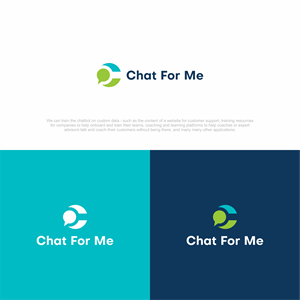 Logo Design by achil78 for High Growth Coach Ltd | Design: #32364738