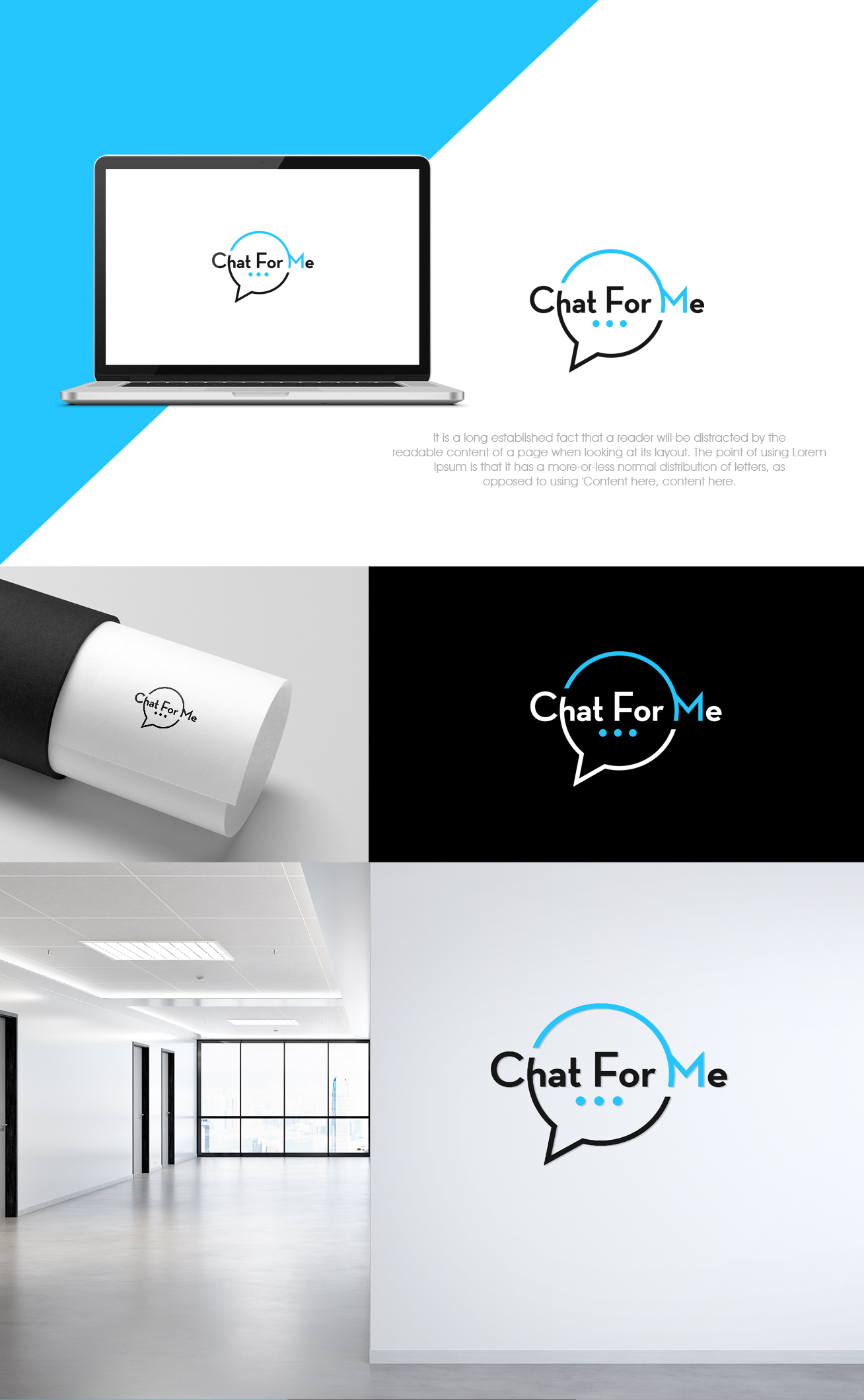 Logo-Design von SL Designer für High Growth Coach Ltd | Design #32364733