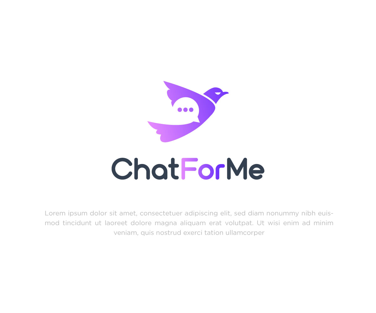 Logo-Design von Abdul 20 für High Growth Coach Ltd | Design #32366800