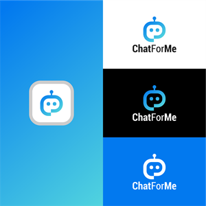 Logo Design by Soran99d