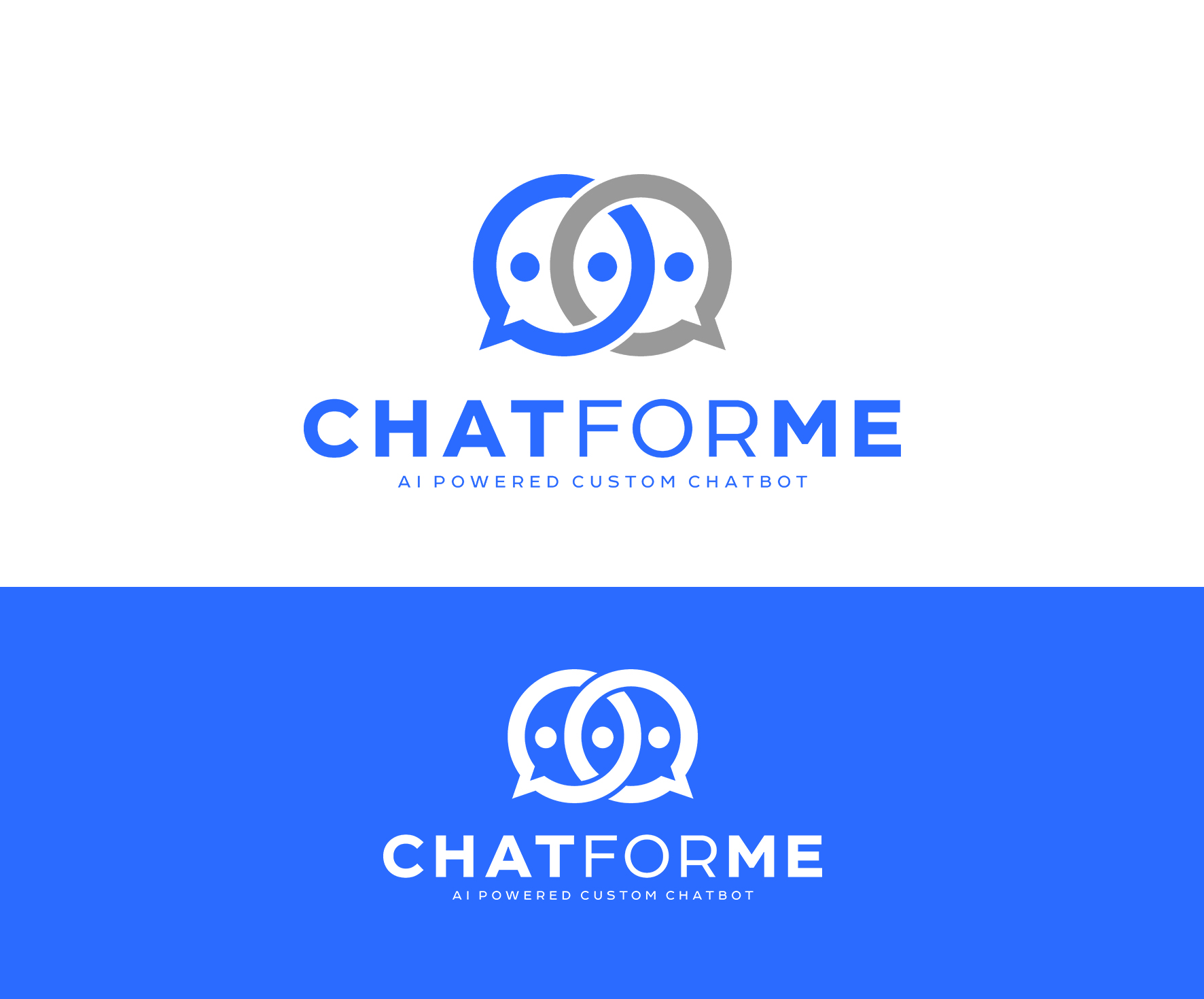 Diseño de Logo por Olgert para High Growth Coach Ltd | Diseño #32365734