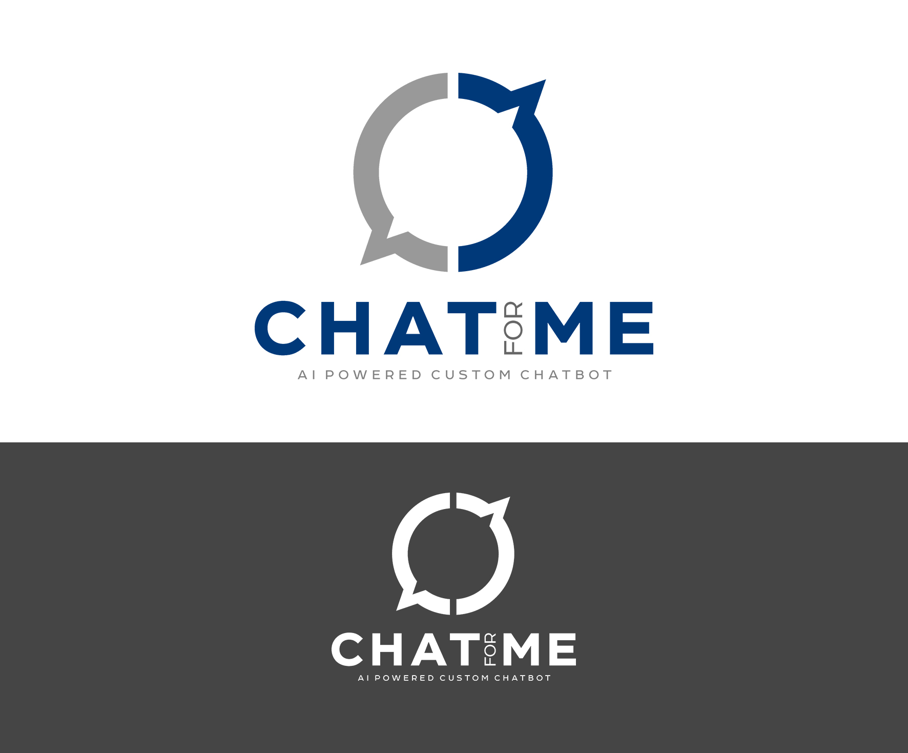 Logo-Design von Olgert für High Growth Coach Ltd | Design #32365908