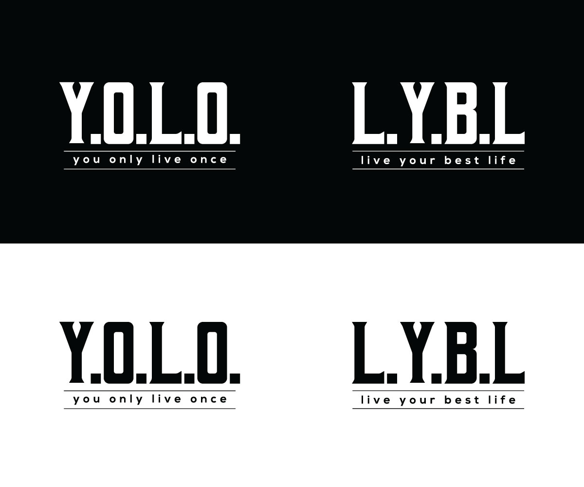 Logo Design by Luckey yaari for this project | Design #32373062