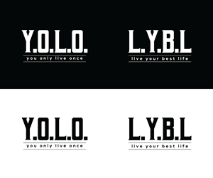 Design de Logo par Luckey yaari pour ce projet | Design : #32373062
