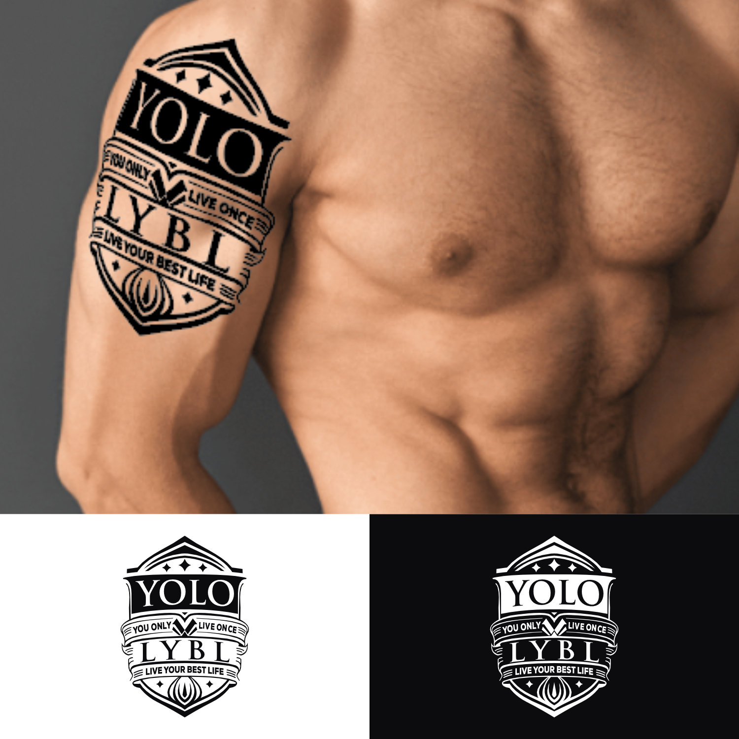 Design de Logo par Dalang Design pour ce projet | Design #32381750