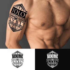 Design de Logo par Dalang Design pour ce projet | Design : #32381750