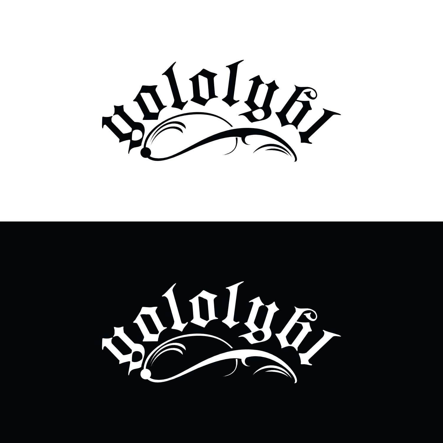 Logo Design by cah awu for this project | Design #32371825