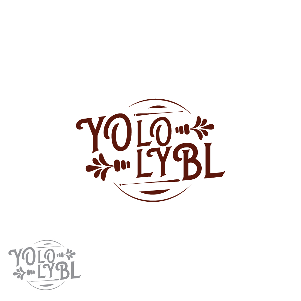 Logo Design by YourLogoMaster for this project | Design #32379513