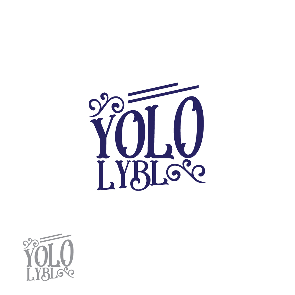 Logo Design by YourLogoMaster for this project | Design #32379514