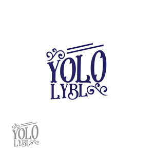 Design de Logo par YourLogoMaster pour ce projet | Design : #32379514
