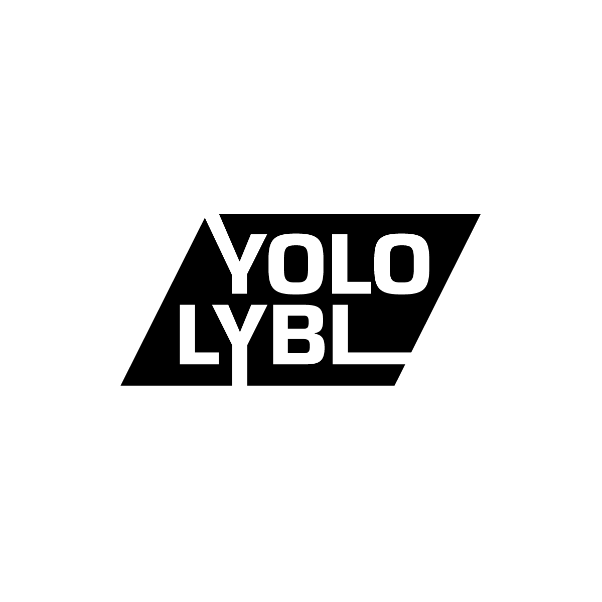 Logo Design by Elrich for this project | Design #32379296