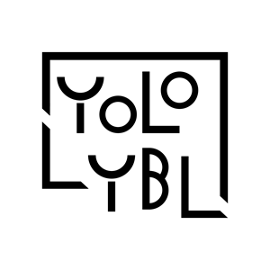 Logo Design by initials_MAN for this project | Design: #32384015