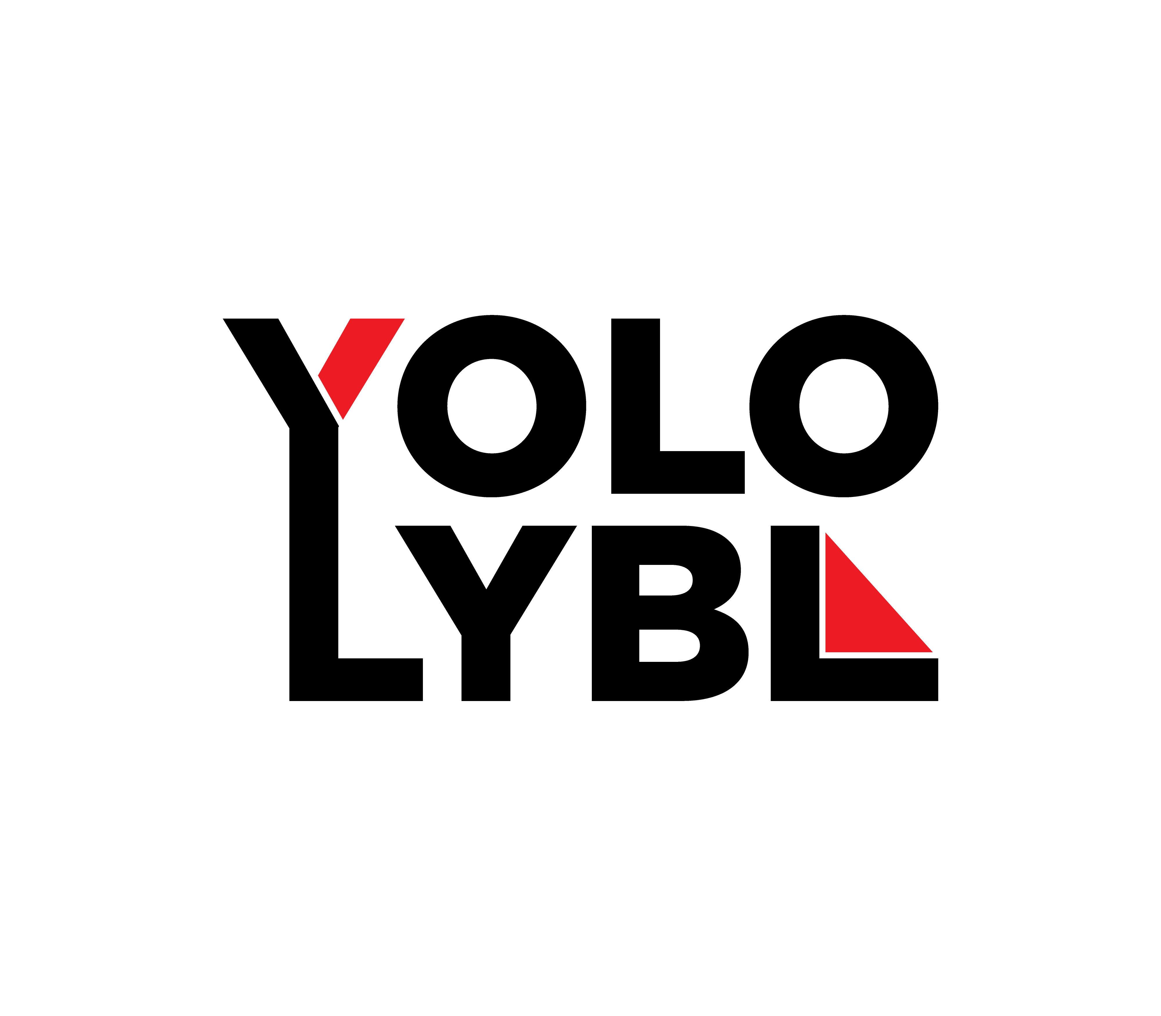 Logo Design by Nova_Create for this project | Design #32376477