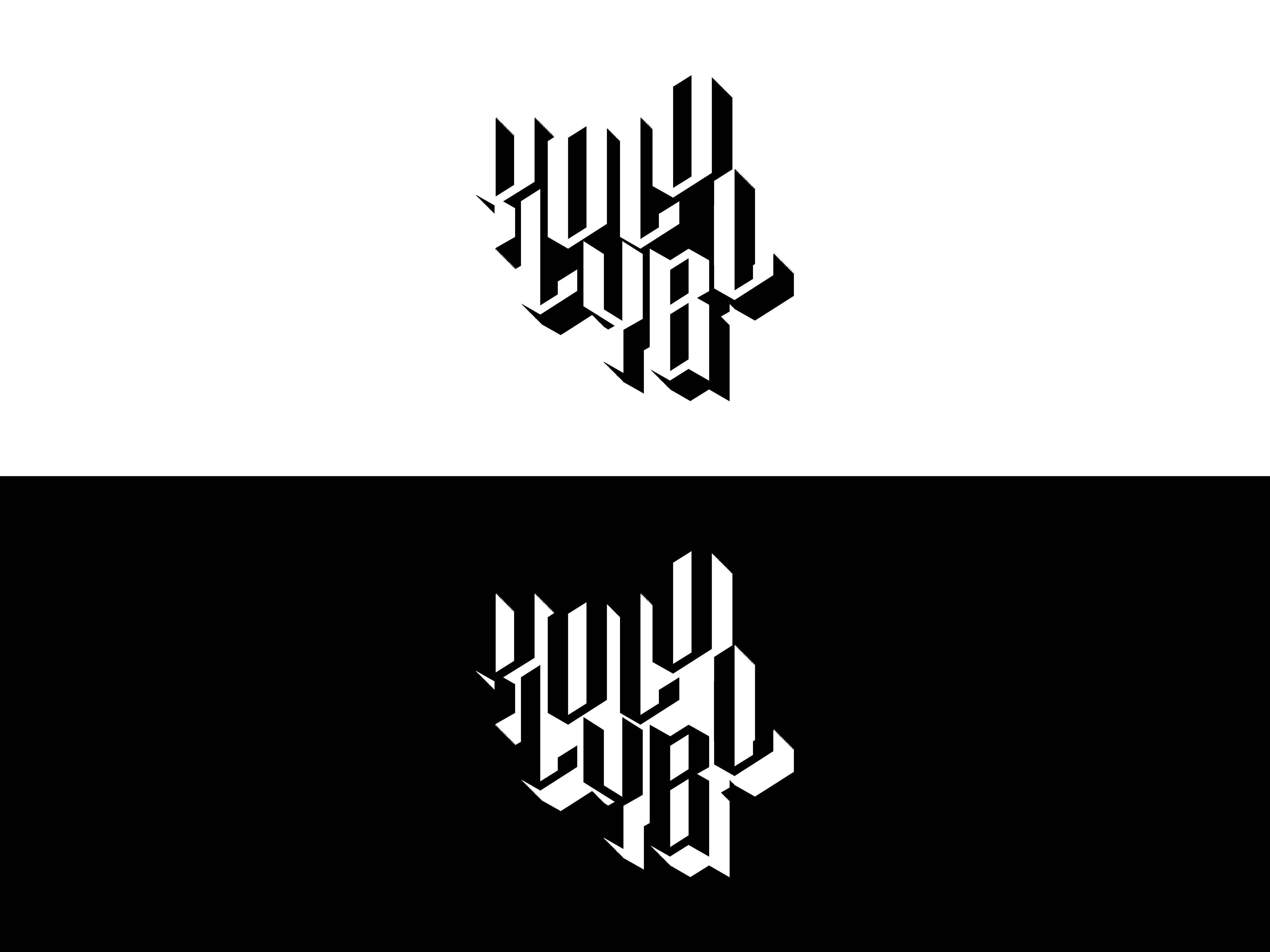 Logo Design by QasimGraphfix for this project | Design #32372080