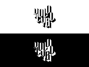 Logo Design by QasimGraphfix for this project | Design #32372080
