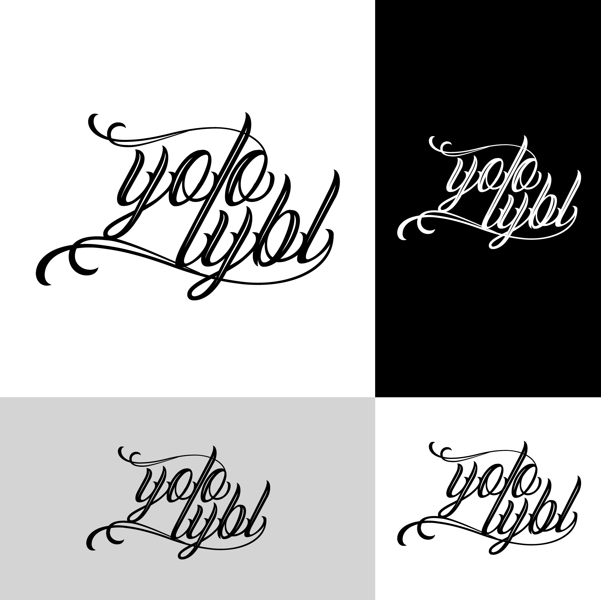 Logo Design by Transformed Design Inc. for this project | Design #32385500