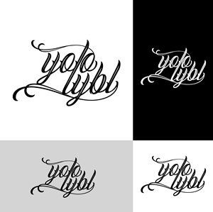 Logo Design by Transformed Design Inc. for this project | Design: #32385500