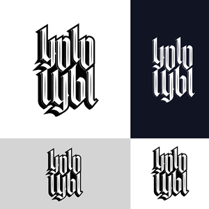 Logo Design by Transformed Design Inc. for this project | Design: #32385501