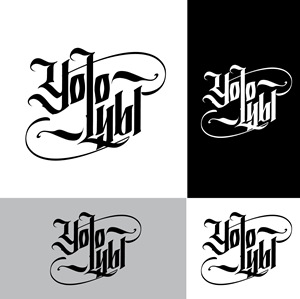 Logo Design by Transformed Design Inc. for this project | Design: #32393315