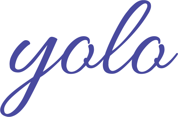 Logo Design by Taiki Design for this project | Design #32372262