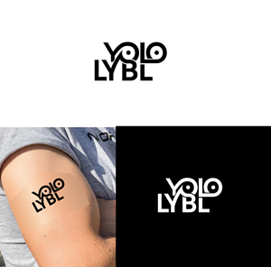 Design de Logo par Rubia@ pour ce projet | Design : #32372515
