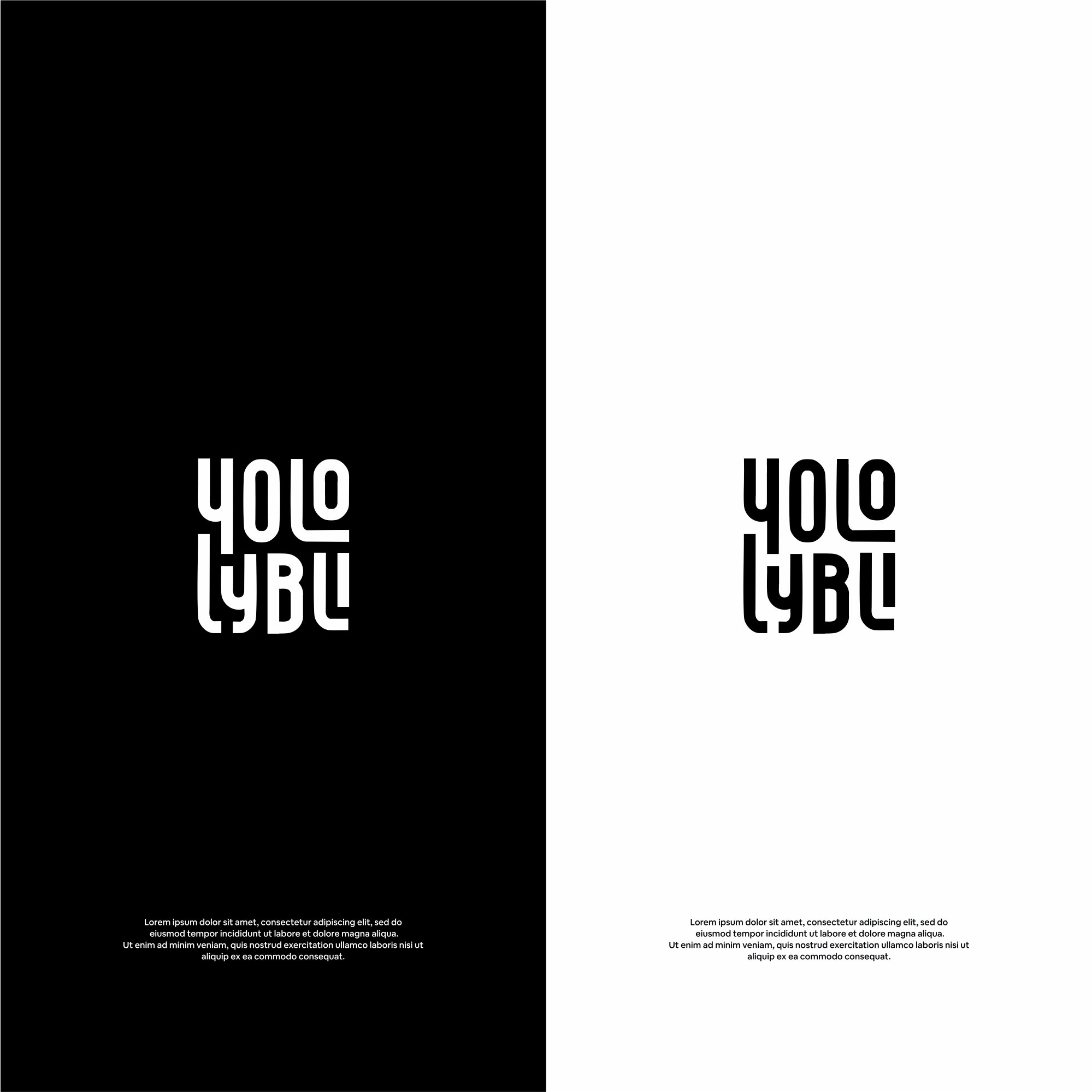 Logo Design by DesignFirst for this project | Design #32366741