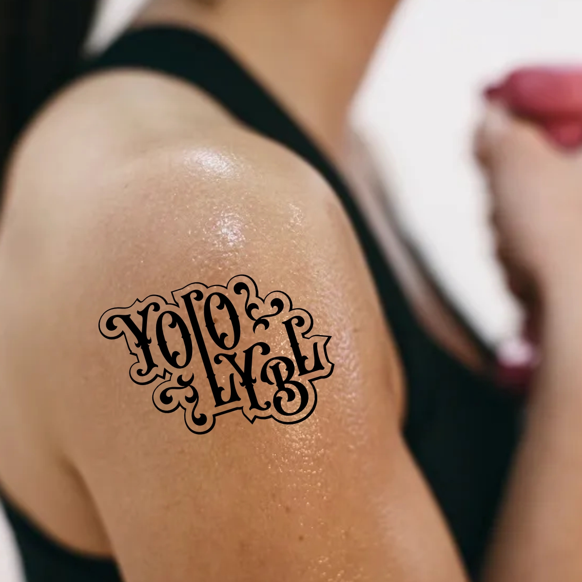 Logo Design by Ashani Bhattacharya for this project | Design #32368007