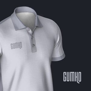 T-shirt Design by merti.studio for The Crazy Bean | Design: #32365769
