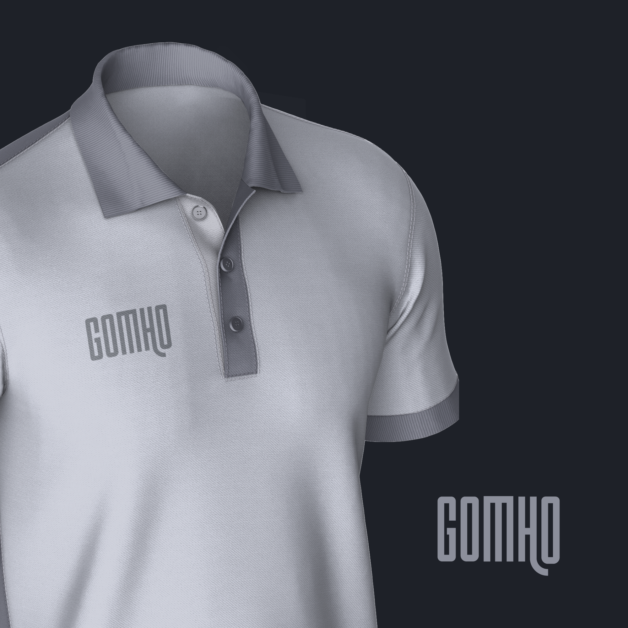 T-shirt Design by merti.studio for The Crazy Bean | Design #32368515