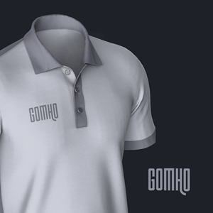 T-shirt Design by merti.studio for The Crazy Bean | Design: #32368515