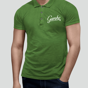 T-Shirt-Design von Rheanza für The Crazy Bean | Design: #32381984
