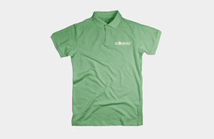 T-shirt Design by Dabby Designs