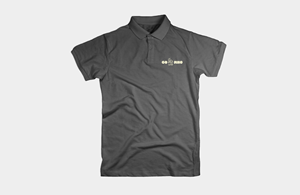 T-shirt Design by Dabby Designs for The Crazy Bean | Design: #32367002