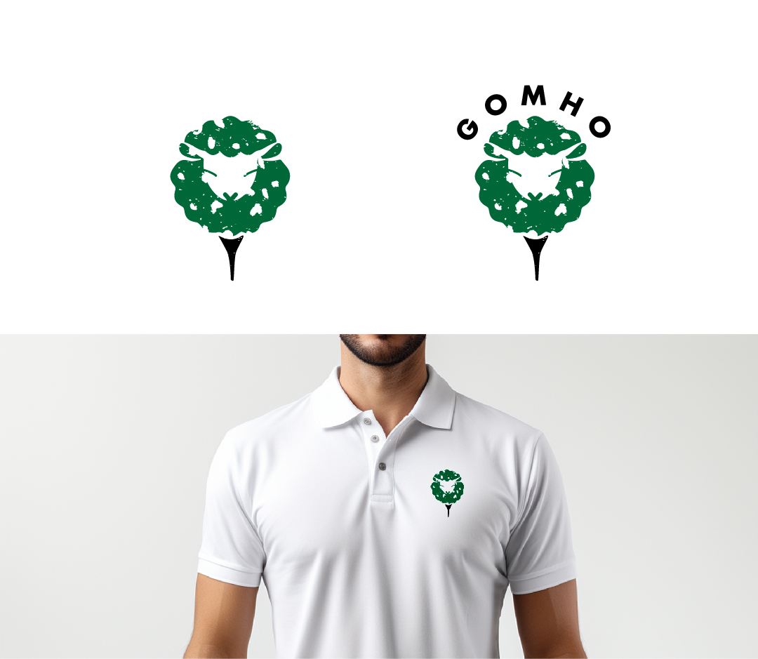 T-shirt Design by Karina Cavaco for The Crazy Bean | Design #32368494
