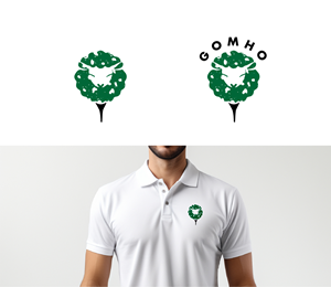 Design de T-shirt par Karina Cavaco pour The Crazy Bean | Design #32368494
