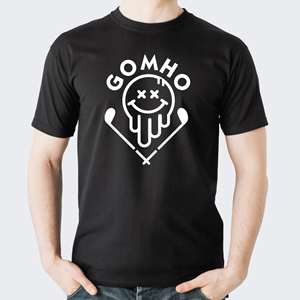 T-shirt Design by Krold IT Solutions for The Crazy Bean | Design: #32406903