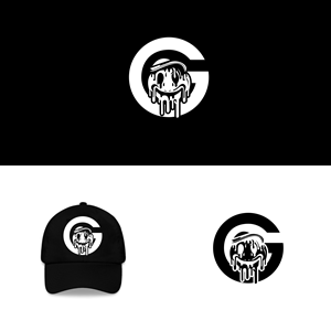 T-shirt Design by anak mama for The Crazy Bean | Design: #32386562