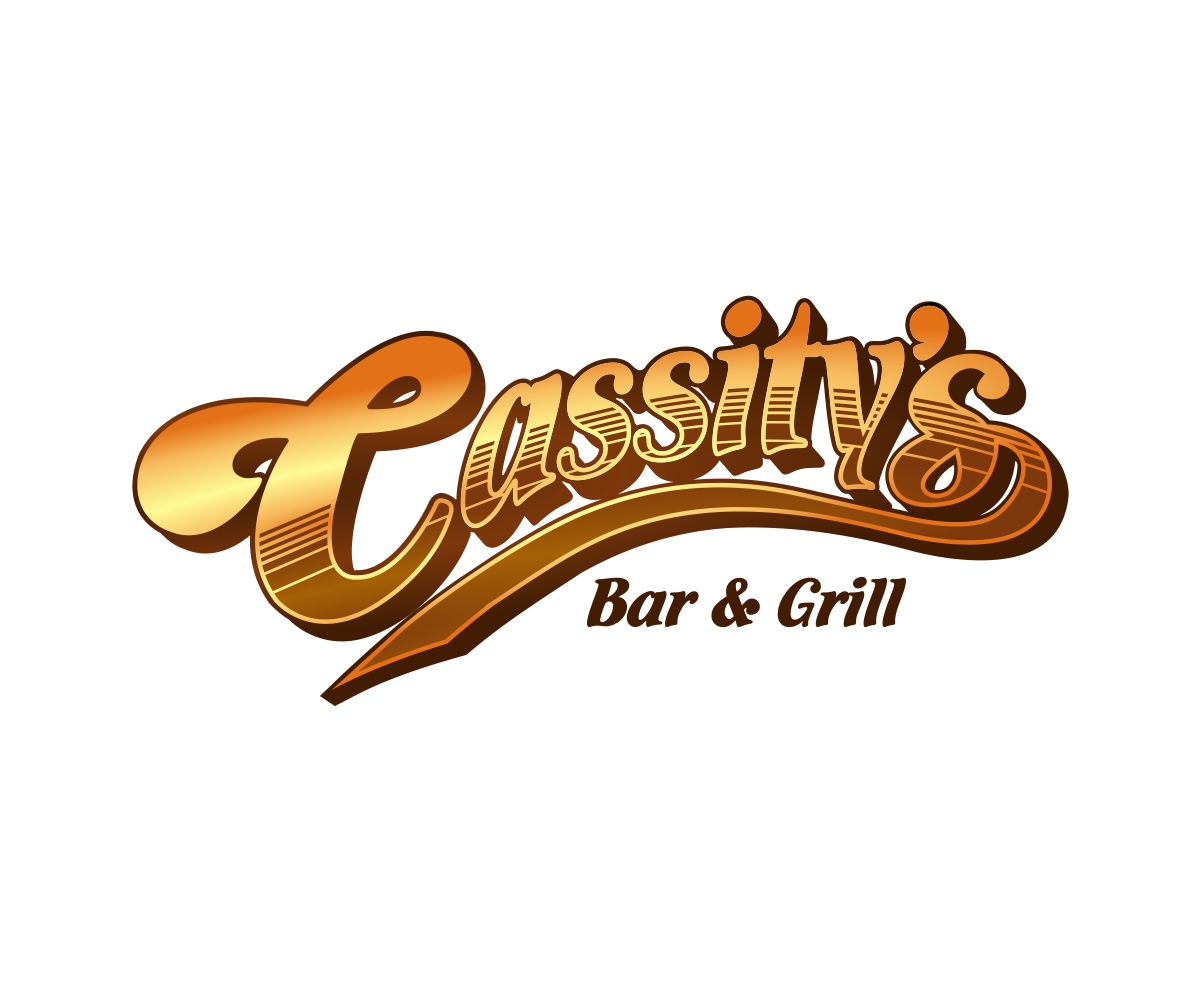 Logo Design by Idesign estudio for this project | Design #32402608