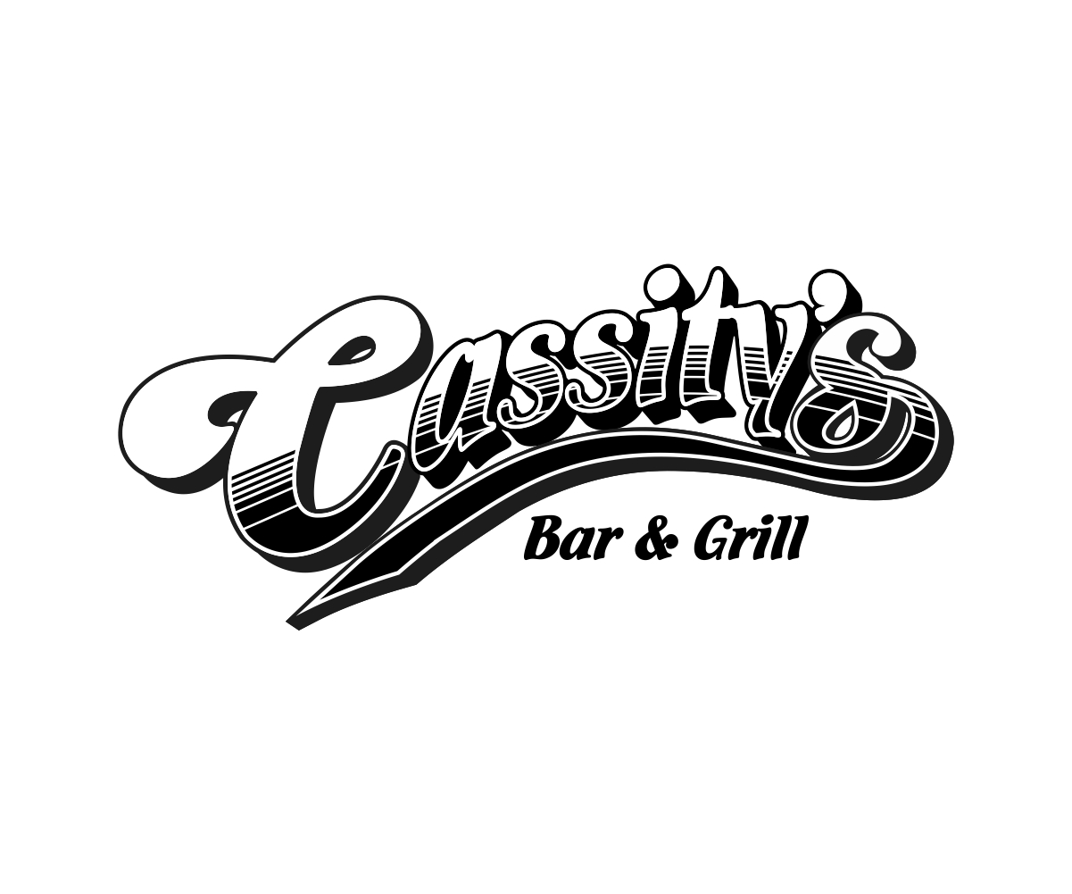 Logo Design by Idesign estudio for this project | Design #32402610
