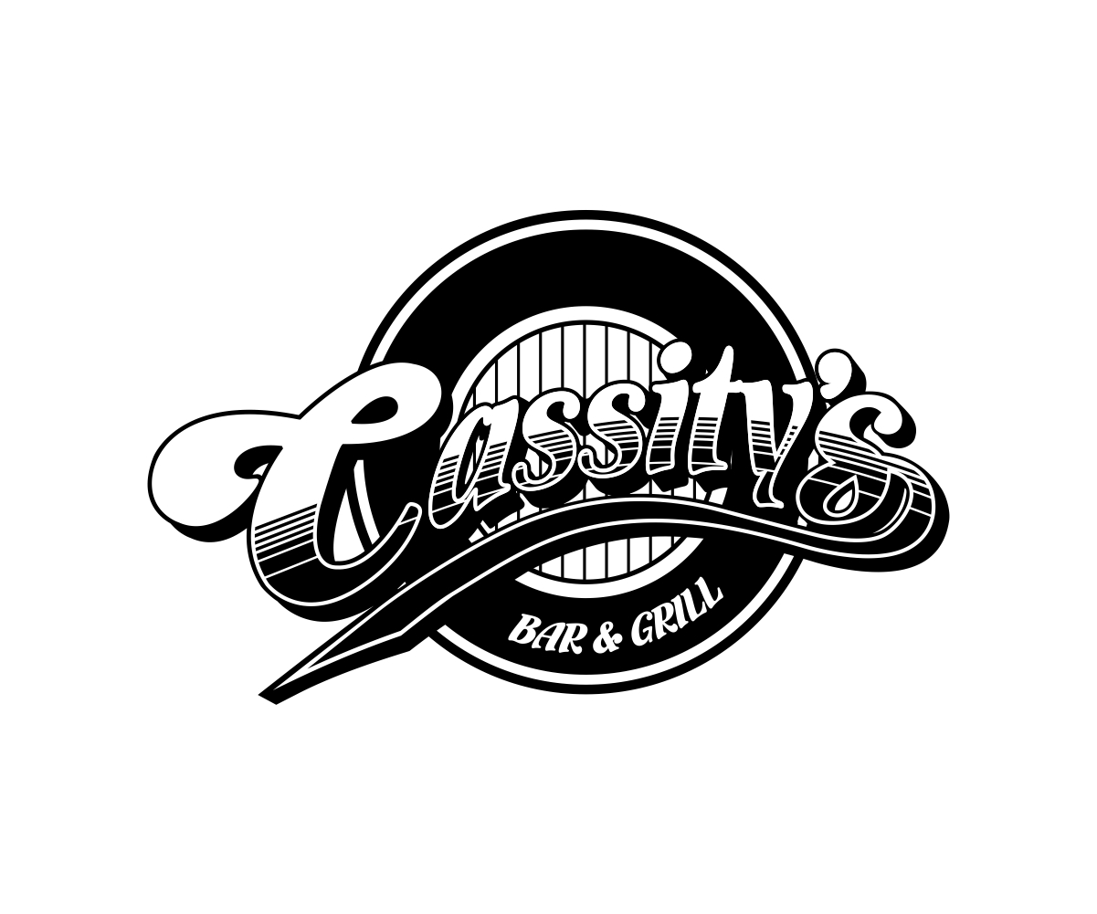 Logo-Design von Idesign estudio für dieses Projekt | Design #32402614