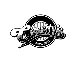 Logo Design by Idesign estudio for this project | Design: #32402614