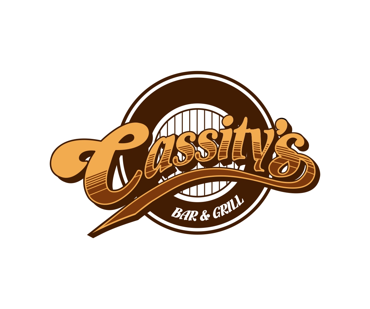 Logo Design by Idesign estudio for this project | Design #32402615