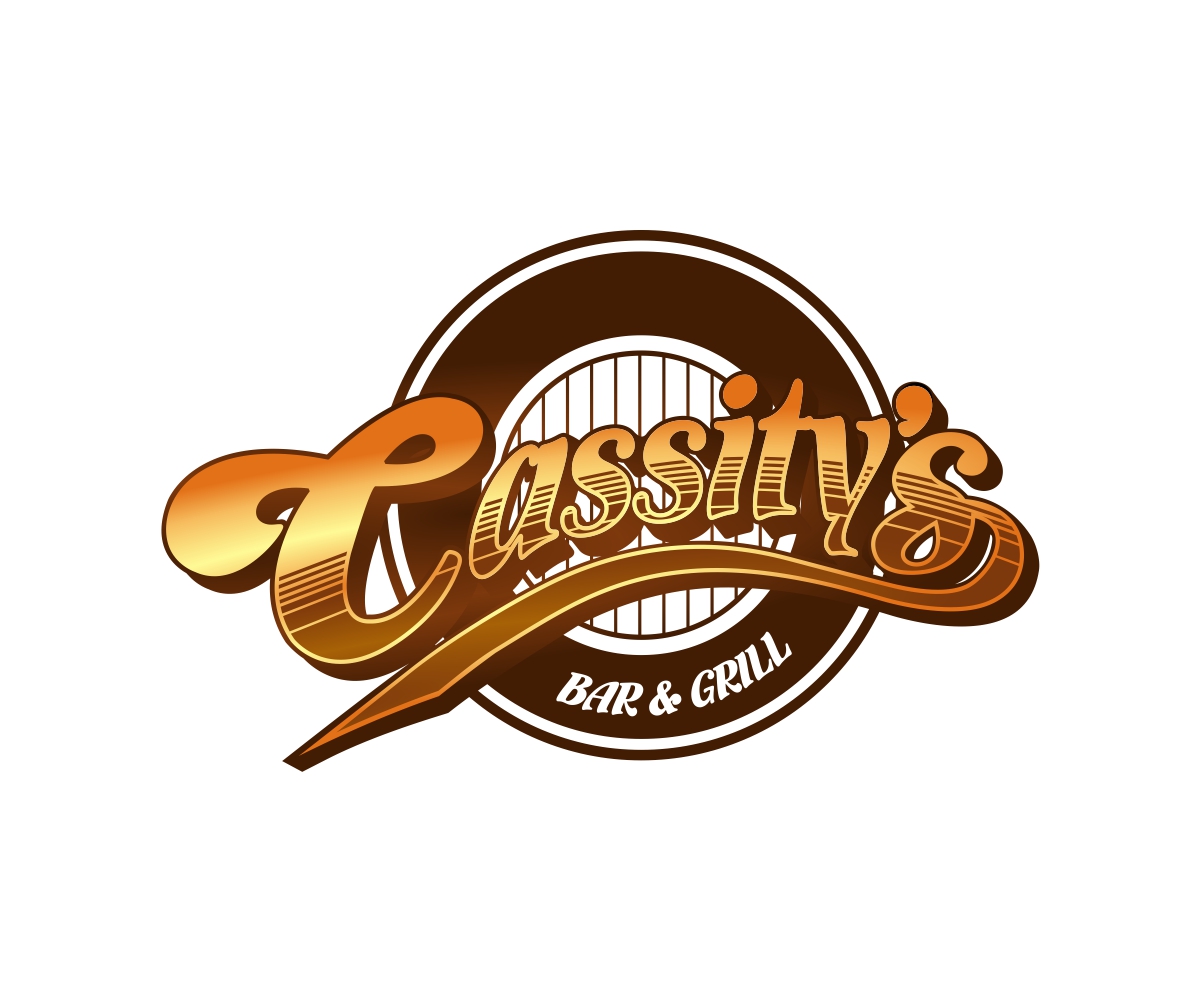 Logo Design by Idesign estudio for this project | Design #32402616