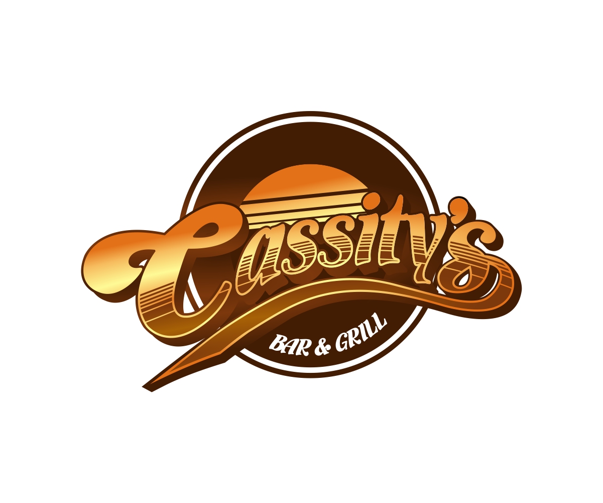 Logo Design by Idesign estudio for this project | Design #32437716