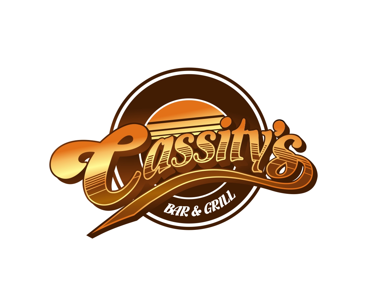Design de Logo par Idesign estudio pour ce projet | Design #32437717