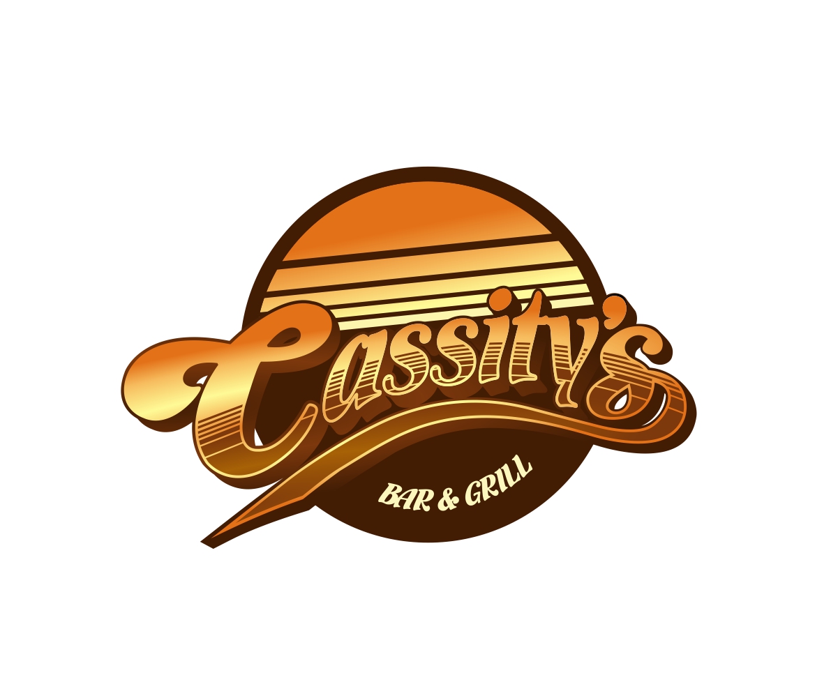 Design de Logo par Idesign estudio pour ce projet | Design #32445038